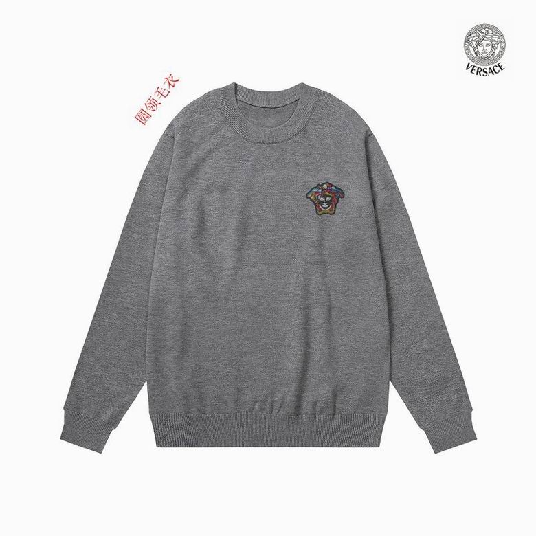 Versace M-3XL 11L01 (5)